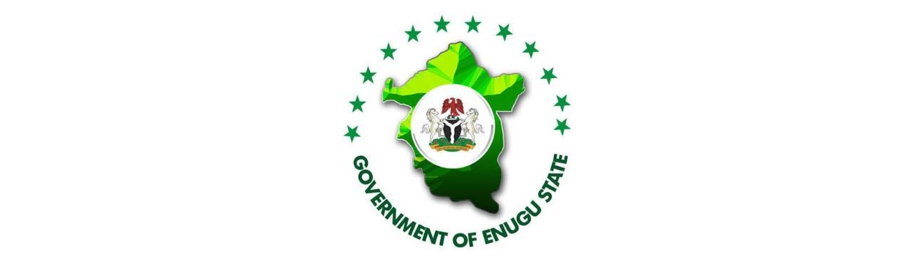Enugu State