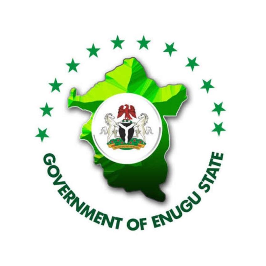 Enugu State