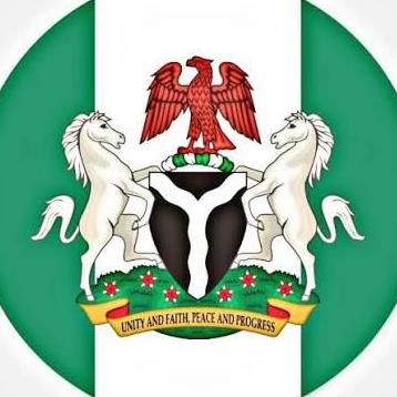 Federal Republic of Nigeria
