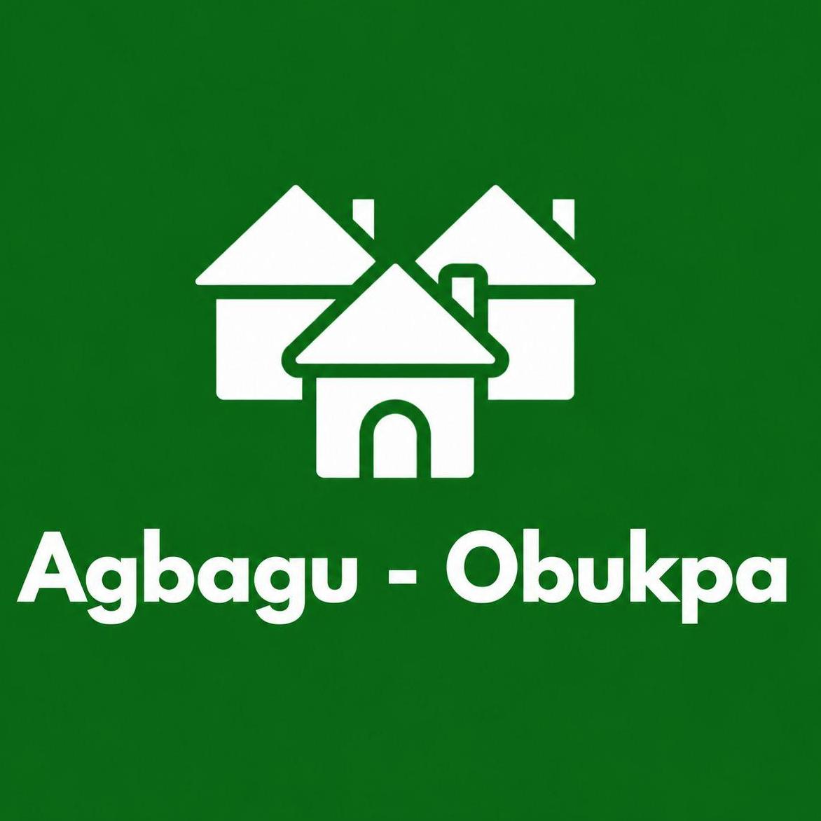 Agbagu-Obukpa Community