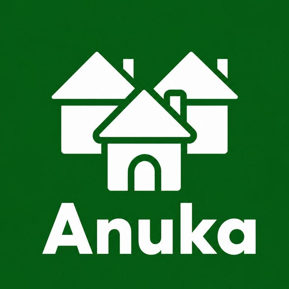 Anuka Community