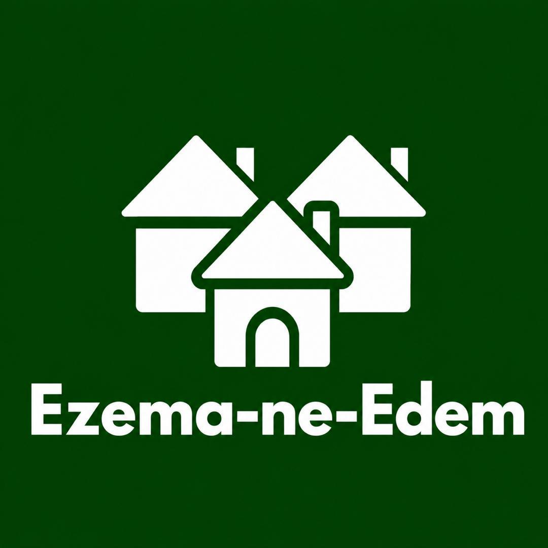 Ezema-ne-Edem Community