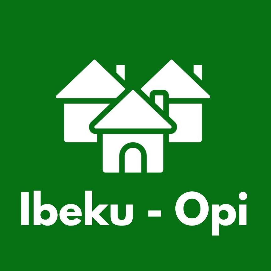 Ibeku-Opi Community