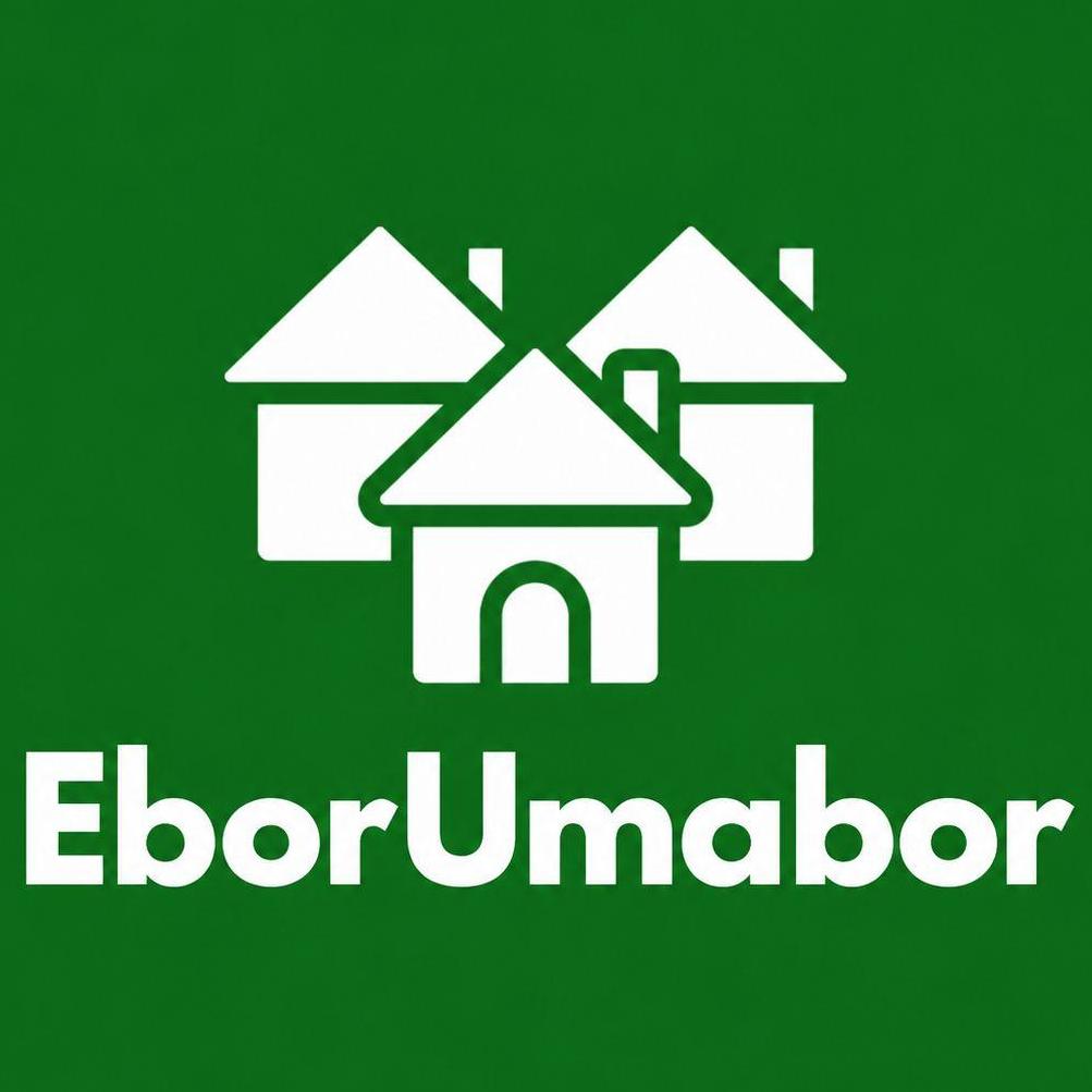 EborUmabor Community