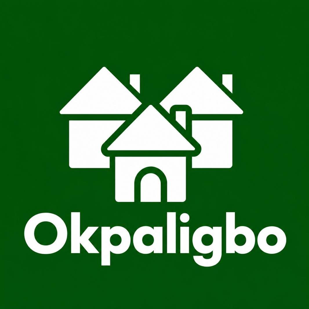 Okpaligbo Community