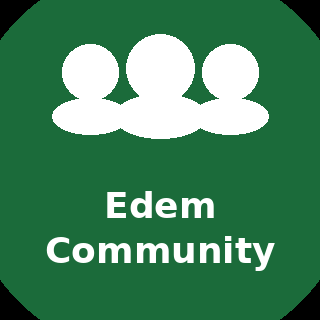 Akpa-Edem Communitry