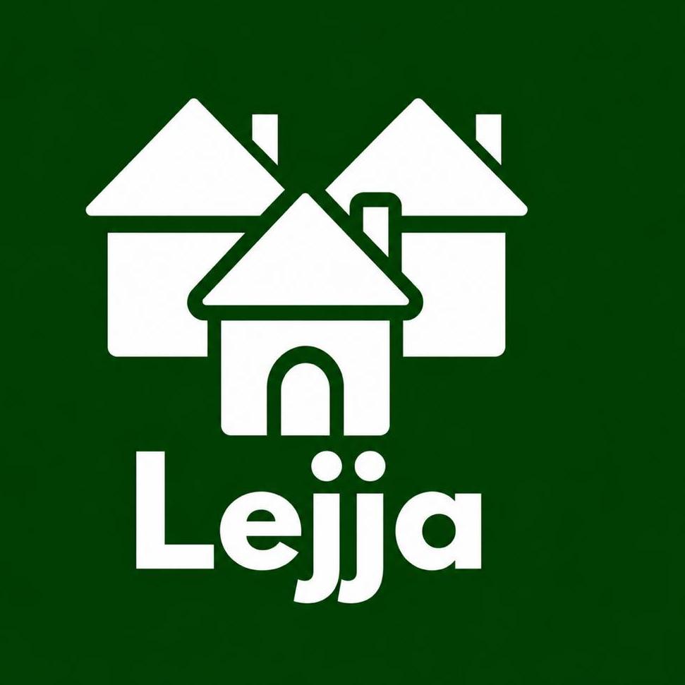 Lejja Community