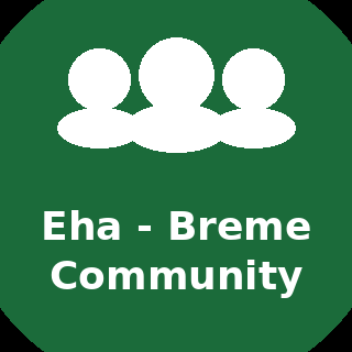 Eha - Breme Community