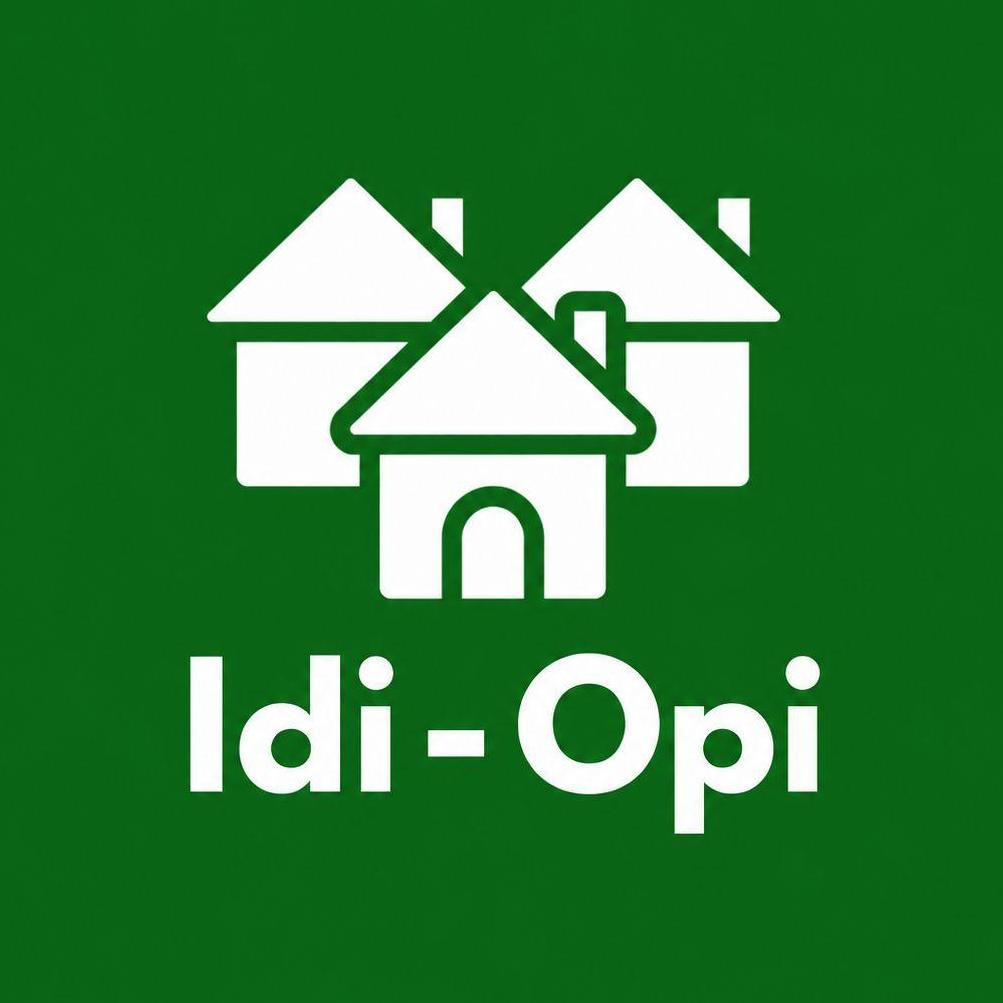 Idi-Opi Community