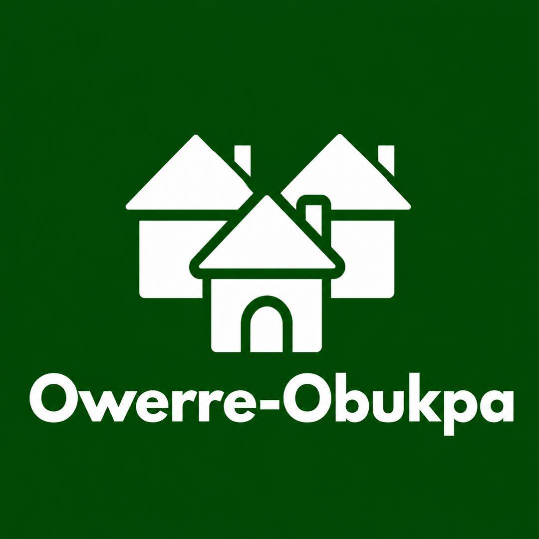 Owerre-Obukpa Community