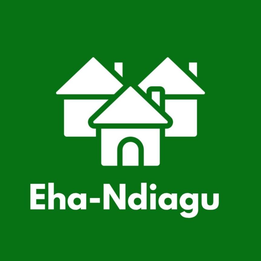 Eha-ndiagu Community