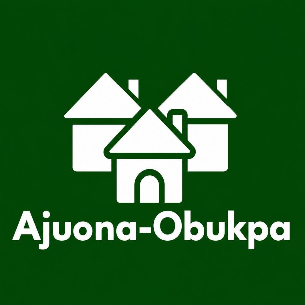Ajuona-Obukpa Community