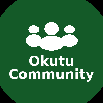 Okutu Community