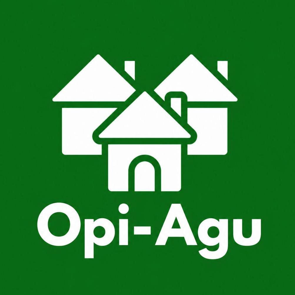 Opi-Agu Community
