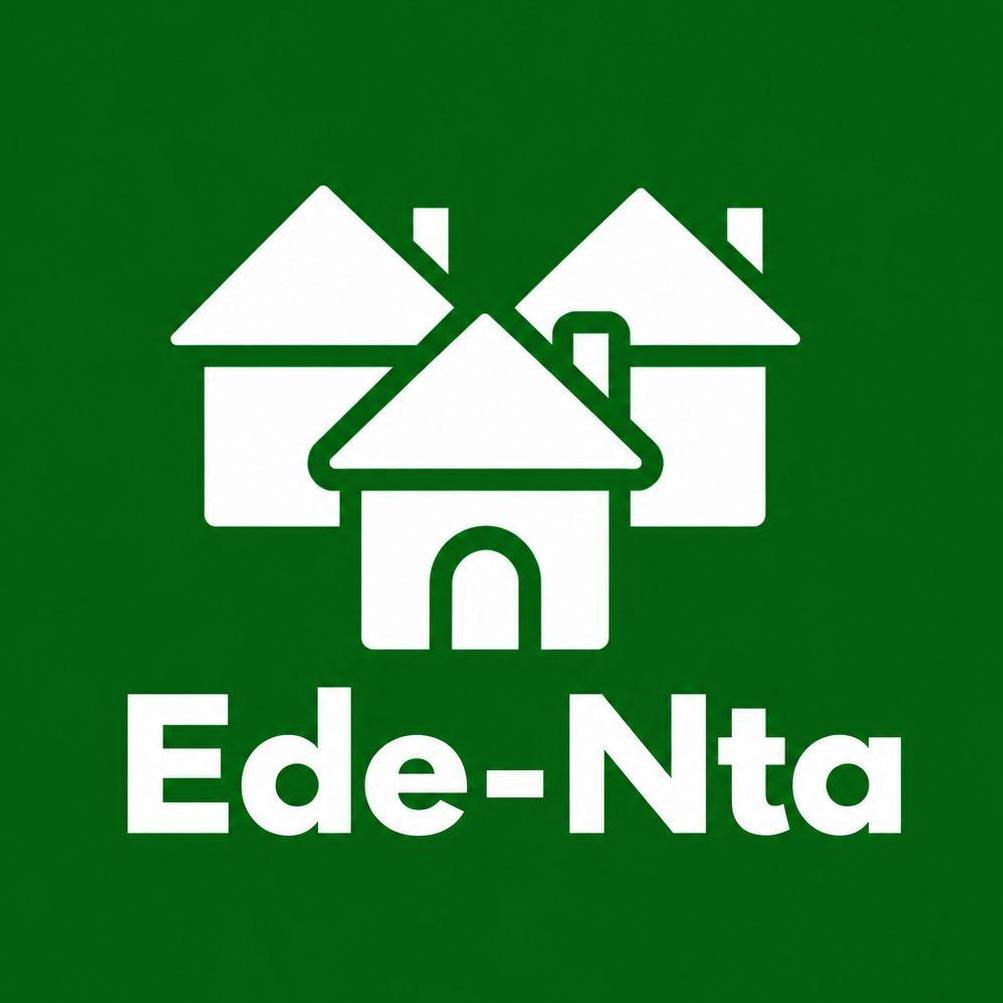 Ede-Nta Community