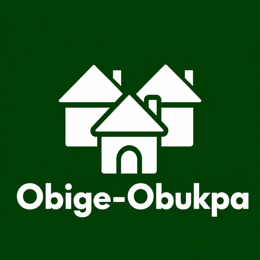 Obige-Obukpa Community