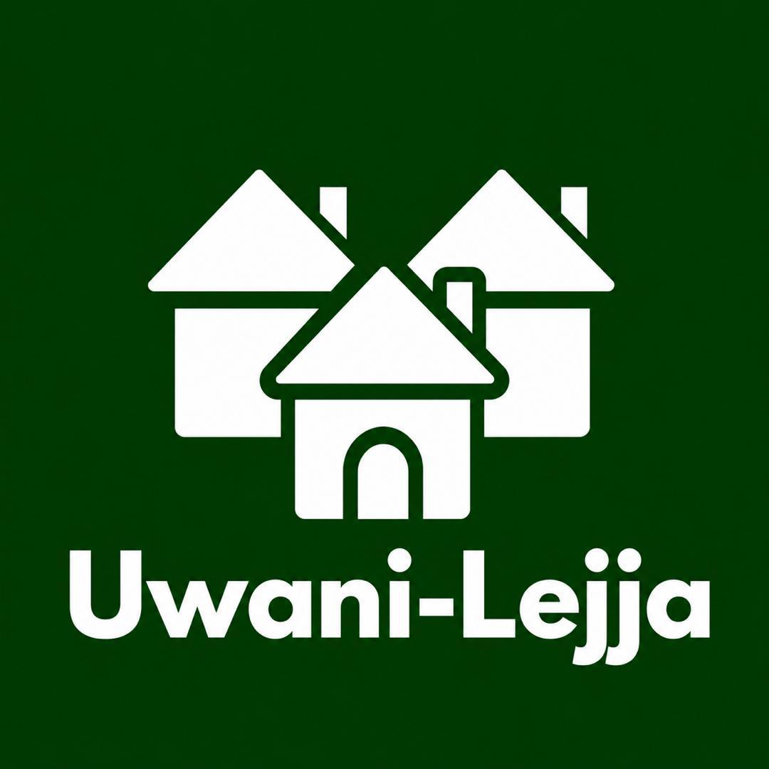 Uwani-Lejja Community