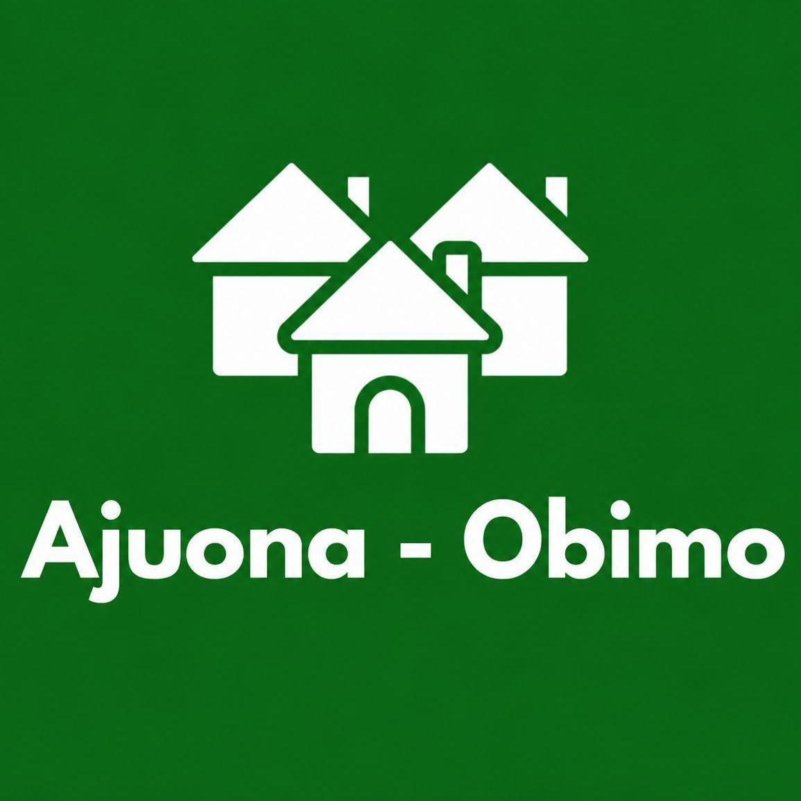Ajuona-Obimo Community