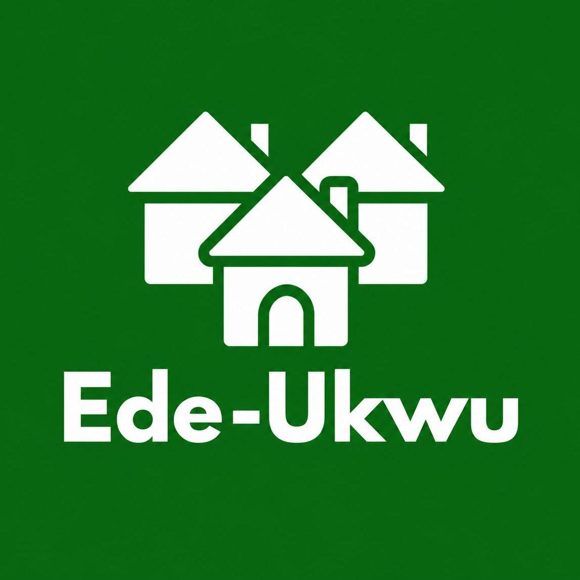Ede-Ukwu Community