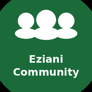 Eziani Community