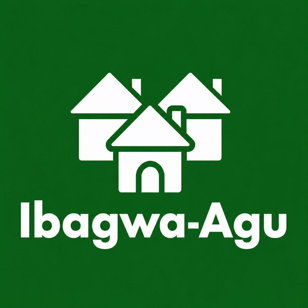 Ibagwa-Agu Community