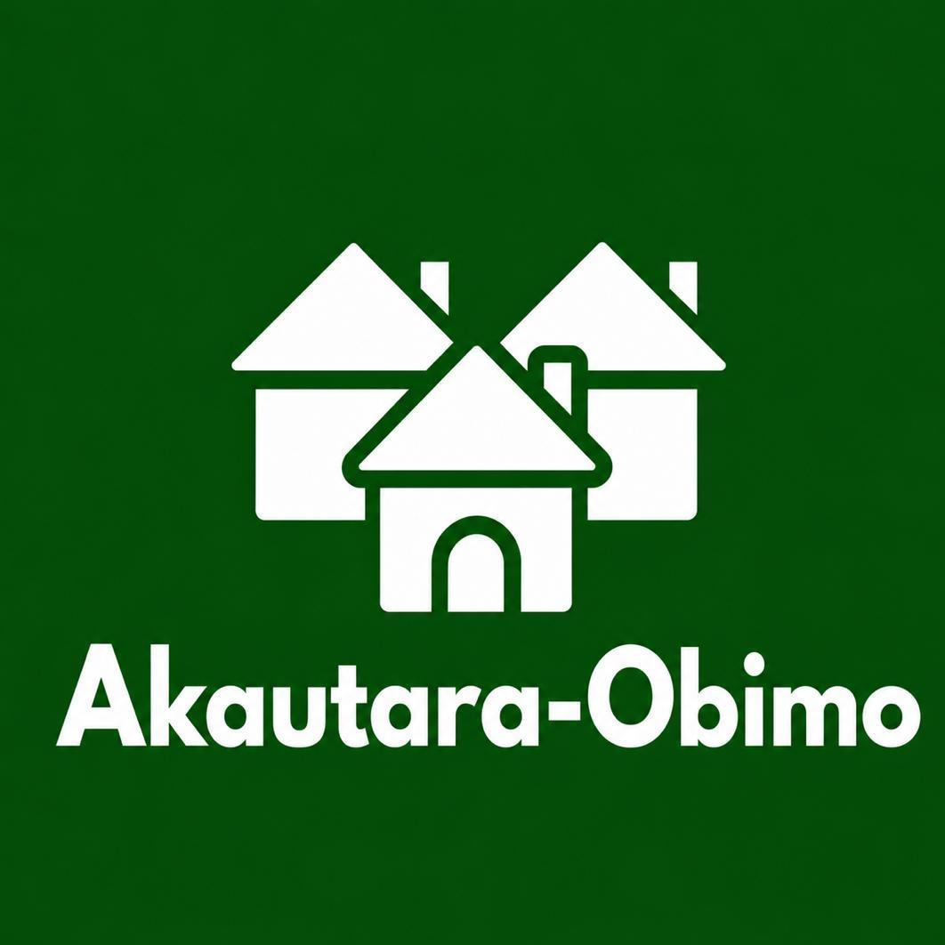 Akautara-Obimo Community