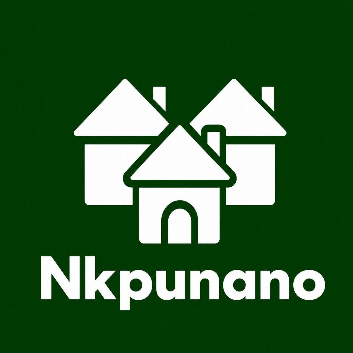 Nkpunano Community