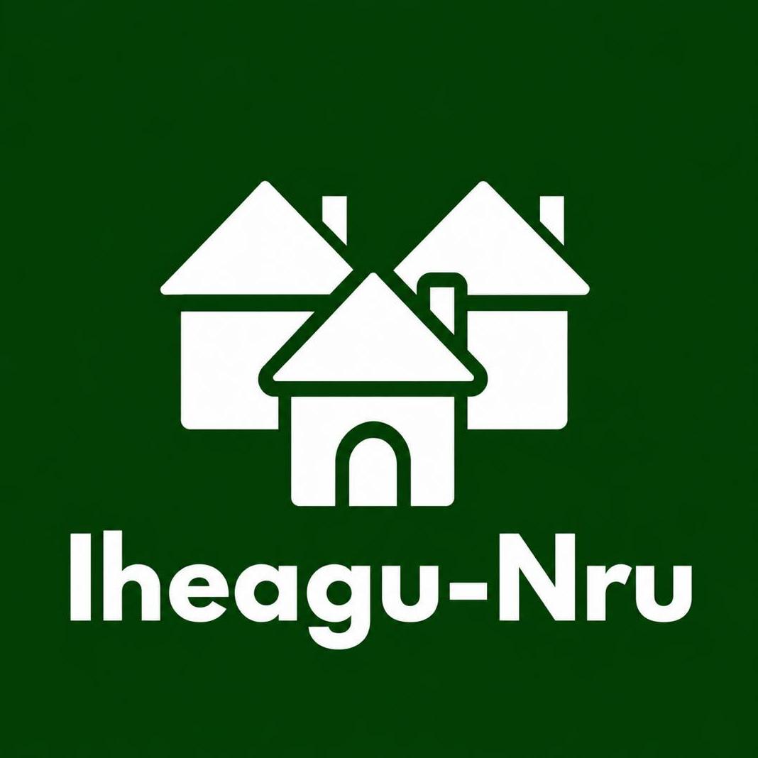 Iheagu-Nru Community