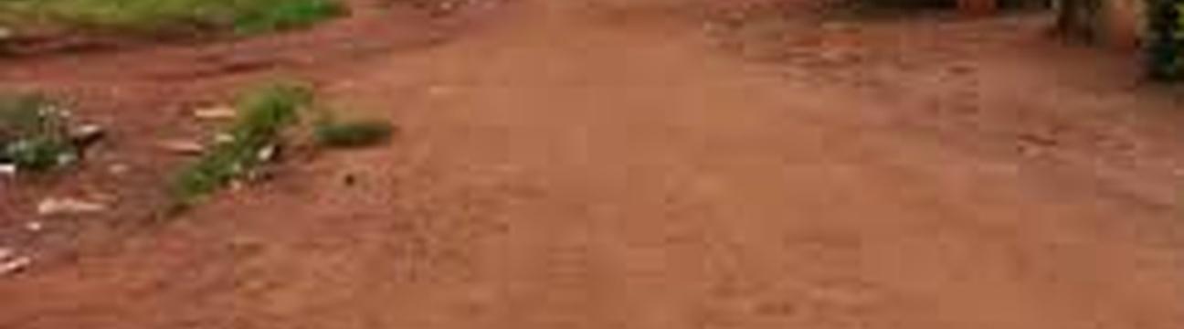 Iheagu-Nru Community