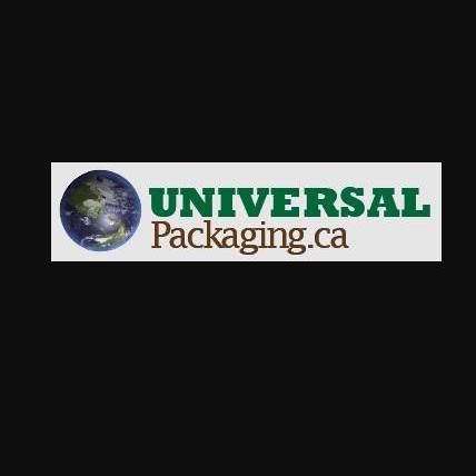 Universal Packaging