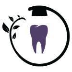 To The Root  Dental 