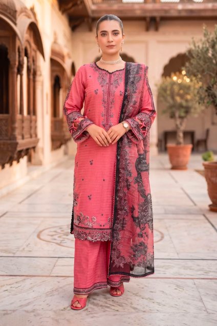 Pakistani  SuitsOnline