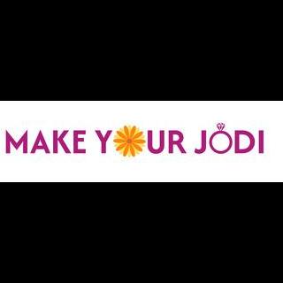 Make Your  Jodi