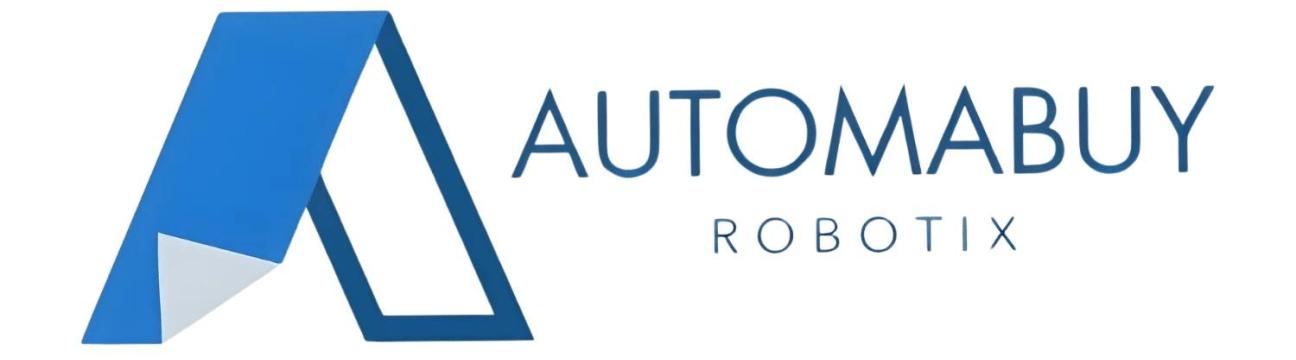 Automabuy Automabuy