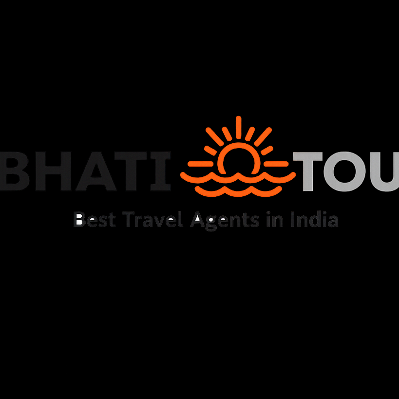 Bhati Tours