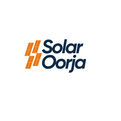 Solar Oorja