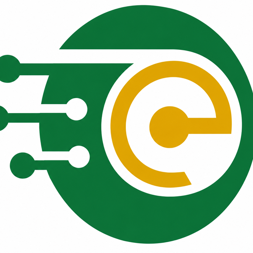 Ecommtech Ltd