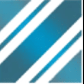 Zari Financials