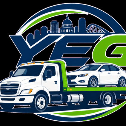 YEG Cashforcars