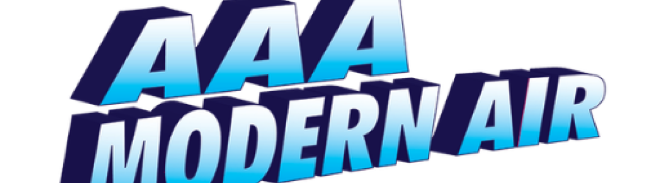 Aaa Modern Air