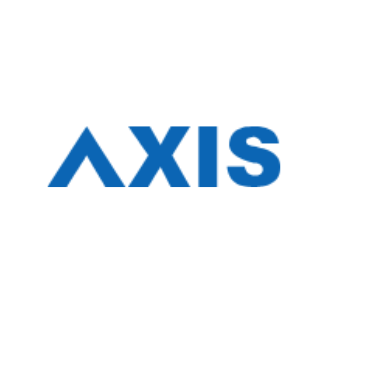 Axis Clinicals