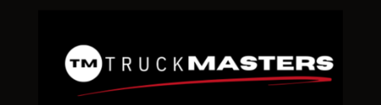 Truck Masters