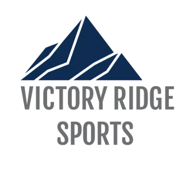 VictoryRidge Sports