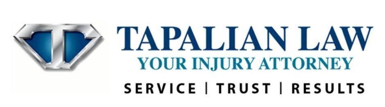 Tapalian Law