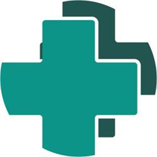 Vigilant MedicalGroup