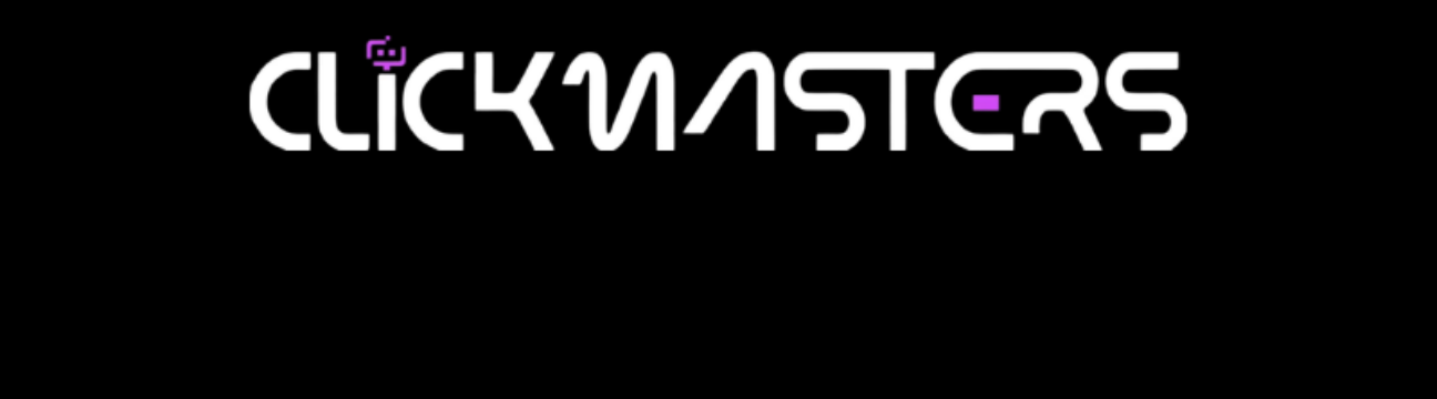 Clickmasters Uk123
