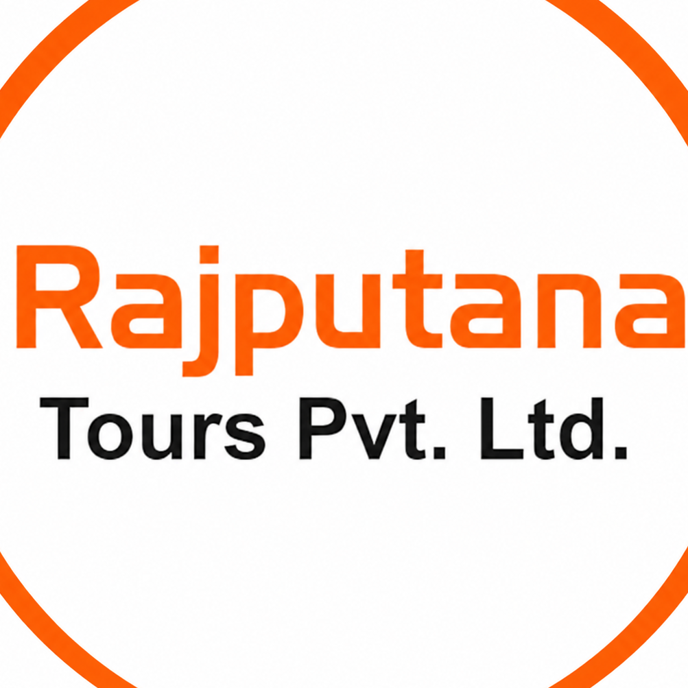 Rajputana Indiatours