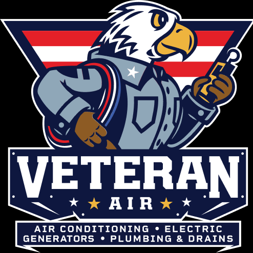 Veteran Air