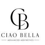 Ciao Bella  Advanced 