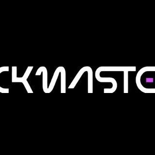 Clickmasters Uk123